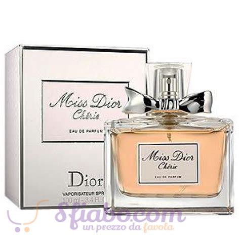 miss cherie dior costi|miss dior cherie price.